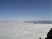 2010-09-xx Ausflug Walter und15